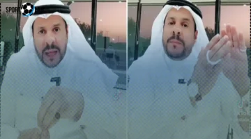 عقوبة الطالب المضبوط بحوزته مخدرات داخل المدرسة بحسب المحامي زياد الشعلان